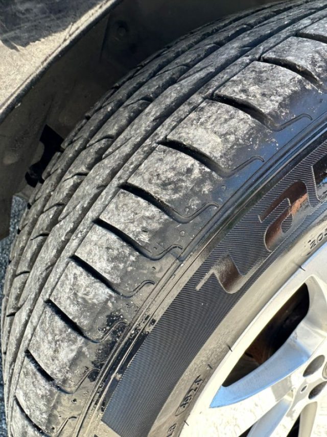 MERCEDES-BENZ C 220 usata, con Regolazione elettrica sedili