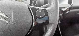 CITROEN C1 usata 38