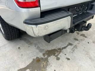 FORD Ranger usata, con Regolazione elettrica sedili