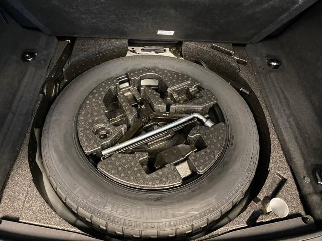 LAND ROVER Range Rover Evoque usata, con ESP