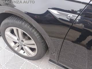 VOLKSWAGEN Polo usata, con Airbag Passeggero