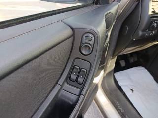 OPEL Zafira usata, con Climatizzatore