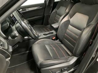 RENAULT Arkana usata, con Cruise Control