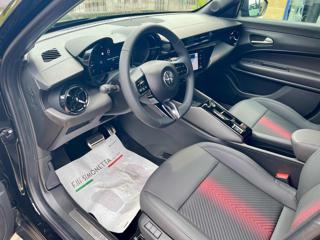 ALFA ROMEO Junior usata, con Chiusura centralizzata