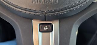 BMW 620 usata, con Controllo automatico clima