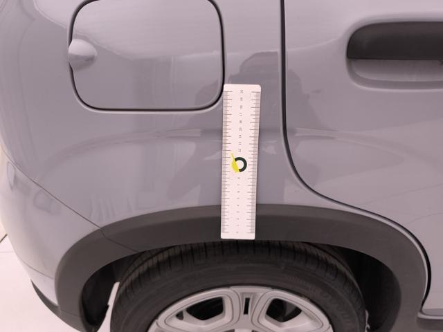 FIAT Panda usata 29