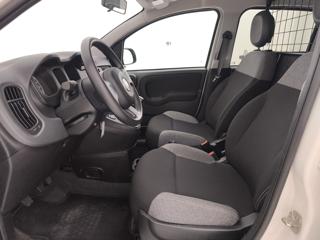 FIAT Panda usata 10