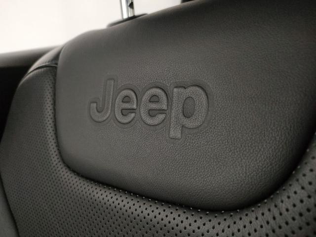 JEEP Cherokee usata, con Cruise Control