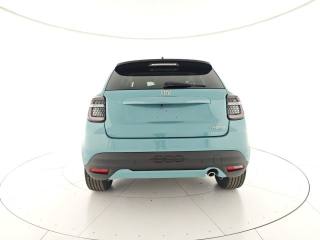 FIAT 600 usata, con Cerchi in lega