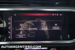 AUDI Q3 usata, con Servosterzo