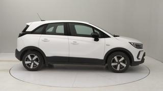 OPEL Crossland usata, con Autoradio