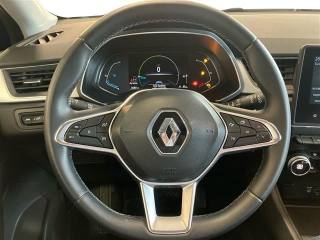 RENAULT Captur usata 20