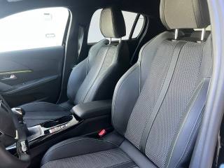 PEUGEOT 208 usata, con Lettore CD