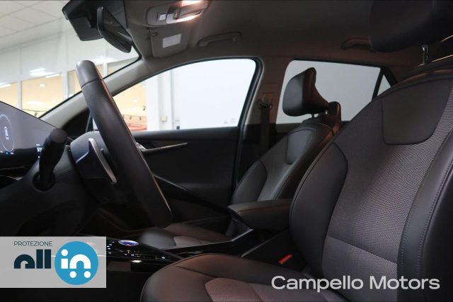 KIA Niro usata 3