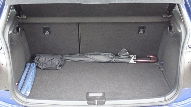 VOLKSWAGEN Polo usata 112