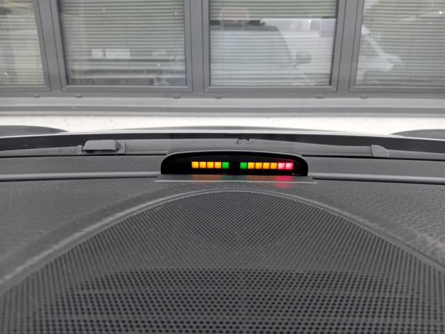 PORSCHE Cayenne usata, con Interni in pelle