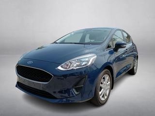 FORD Fiesta 1.1 Start&Stop 5 porte Plus