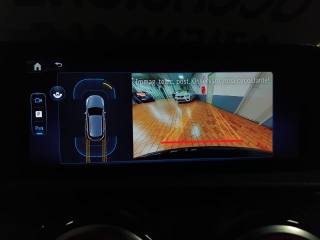 MERCEDES-BENZ A 180 usata 39