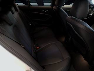 BMW 118 usata 15