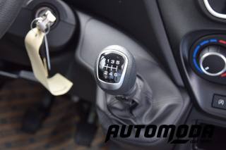 IVECO Daily usata 10