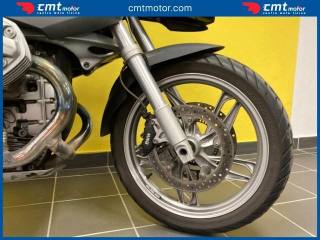 BMW R 1200 GS usata 7