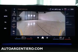 BMW 218 usata, con Sistema di chiamata d