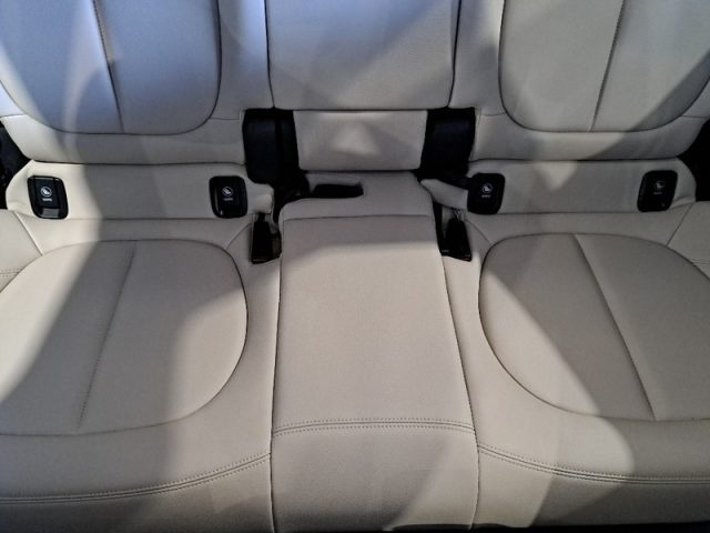 BMW 225 usata, con Bracciolo