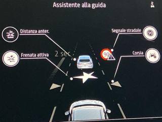 RENAULT Captur usata 28