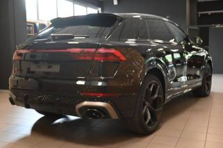 AUDI RS Q8 usata 85