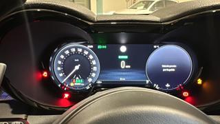ALFA ROMEO Tonale usata, con Cerchi in lega