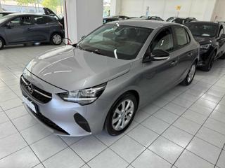 OPEL Corsa 1.2 Edition
