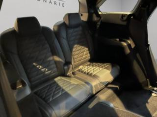 PEUGEOT 5008 usata, con Bluetooth