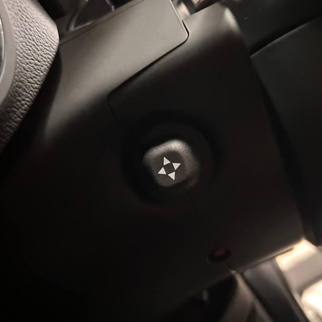 MASERATI Ghibli usata, con Interni in pelle