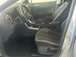 VOLKSWAGEN Polo usata, con Controllo trazione