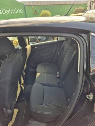 PEUGEOT 208 usata 14