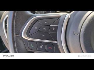 FIAT 500L usata, con Specchietti laterali elettrici