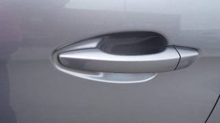 PEUGEOT 5008 usata, con Head-up display