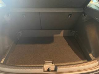 VOLKSWAGEN Taigo usata, con Cruise Control