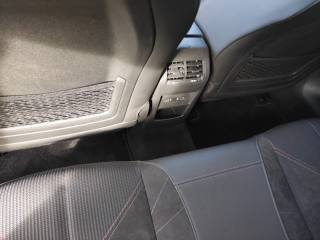 DS AUTOMOBILES DS 4 usata 23