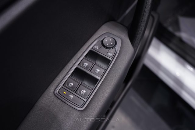 RENAULT Captur usata, con Immobilizzatore elettronico