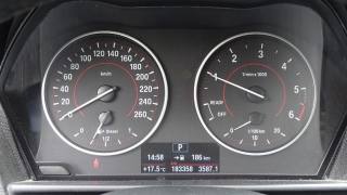 BMW 116 usata 92