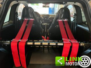 ABARTH 695 usata, con ESP