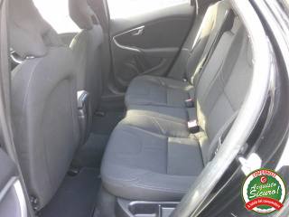 VOLVO V40 usata, con ESP