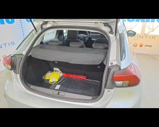 OPEL Corsa usata 17