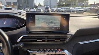 PEUGEOT 3008 usata, con Fari LED