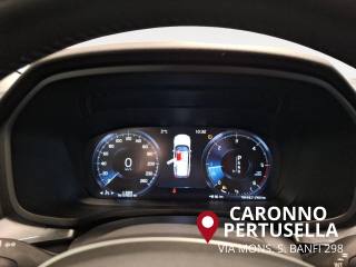 VOLVO V60 usata, con Controllo trazione