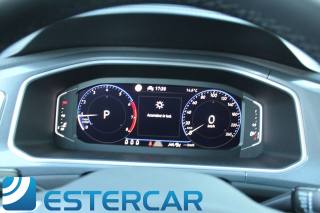 VOLKSWAGEN T-Roc usata, con Climatizzatore