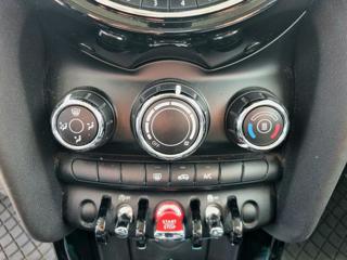 MINI One usata 50