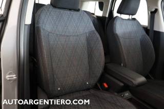 MINI Countryman usata, con Climatizzatore automatico, 2 zone