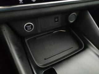 NISSAN Qashqai usata, con Vetri oscurati